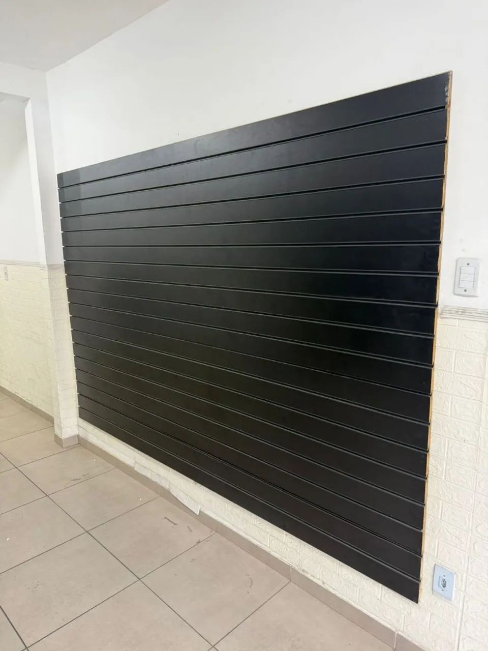 Vendo tudo de loja de telefone  - Foto 4