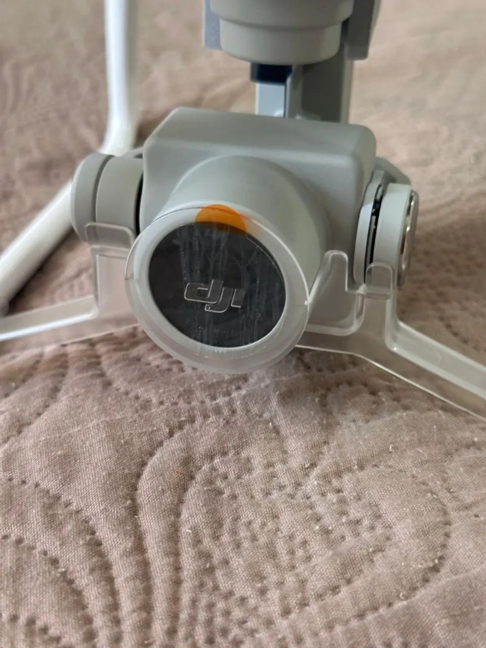 DJI Phantom 4 PRO (NUNCA USADO) - Foto 2