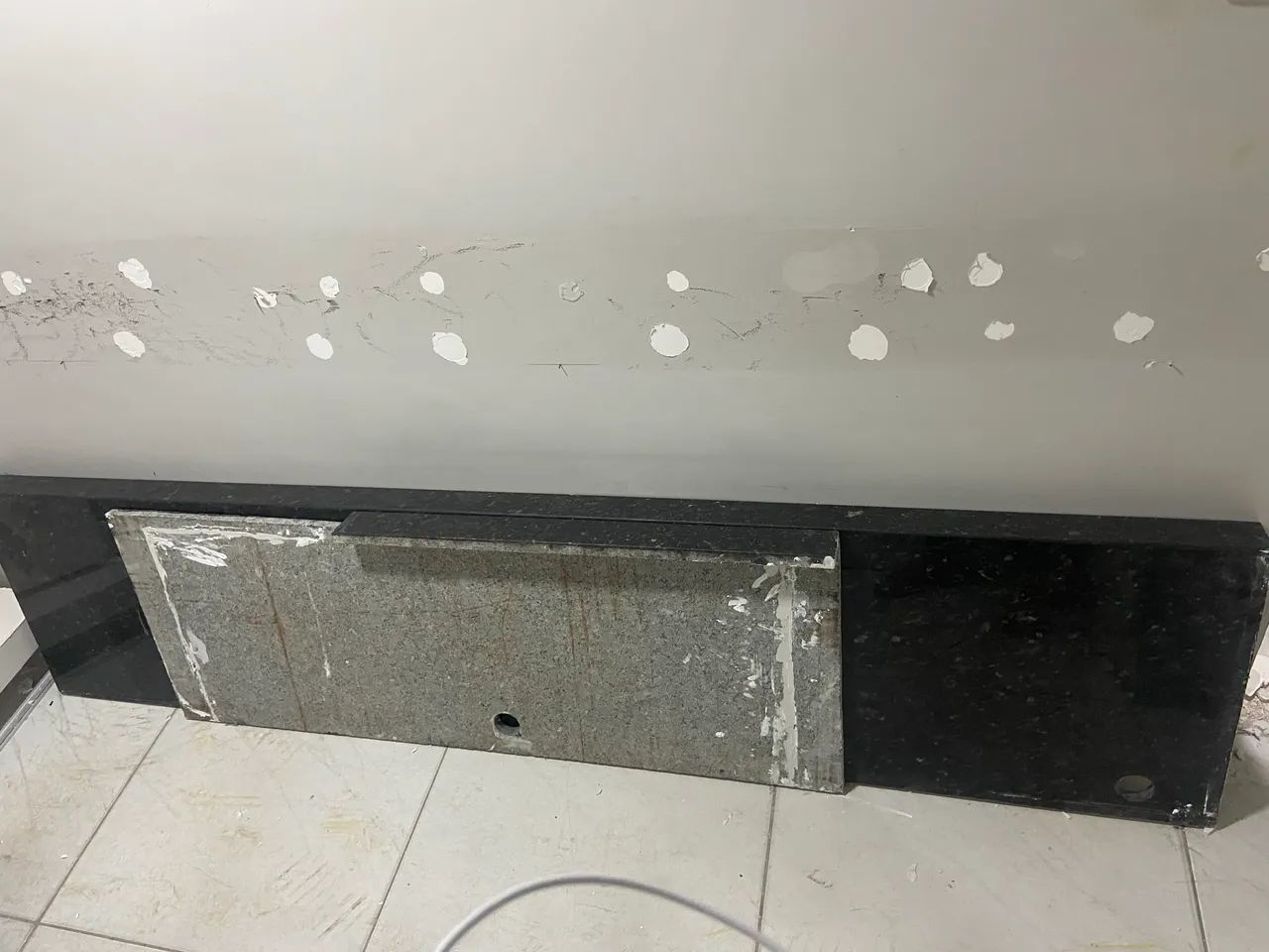 Pedra mármore preta423932455374049280
