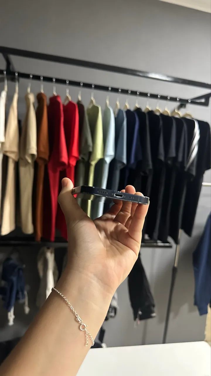 iphone 12  - Foto 4