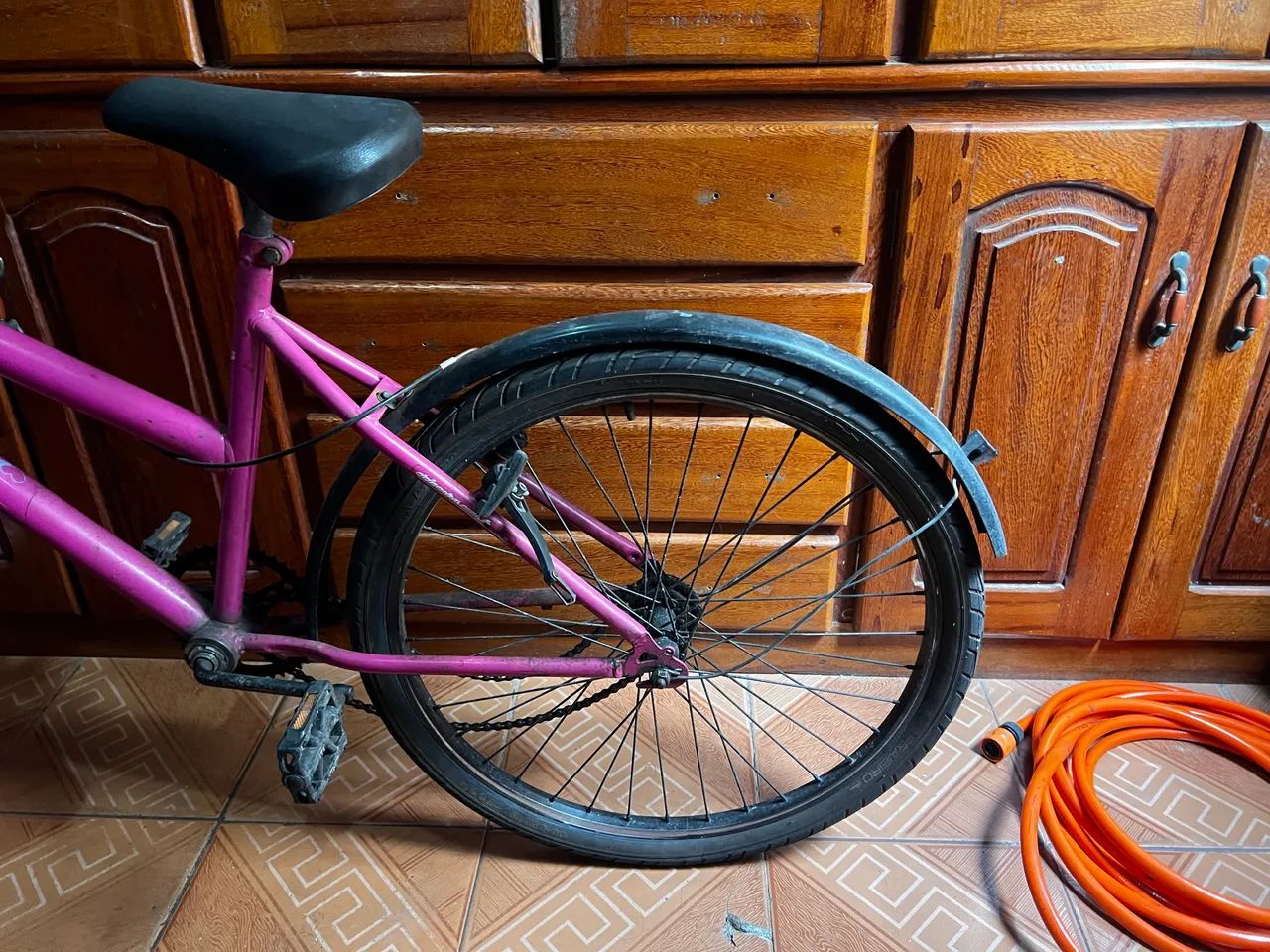 Bike - Foto 2