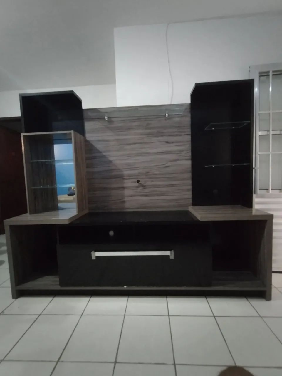 Estante semi nova - Foto 5