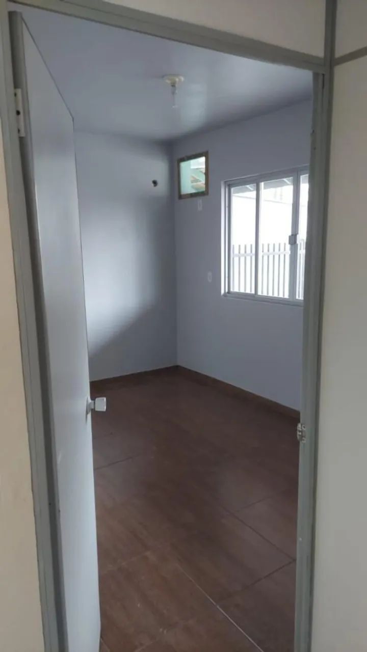 Casa para alugar - Costa e Silva - Joinville - Foto 4