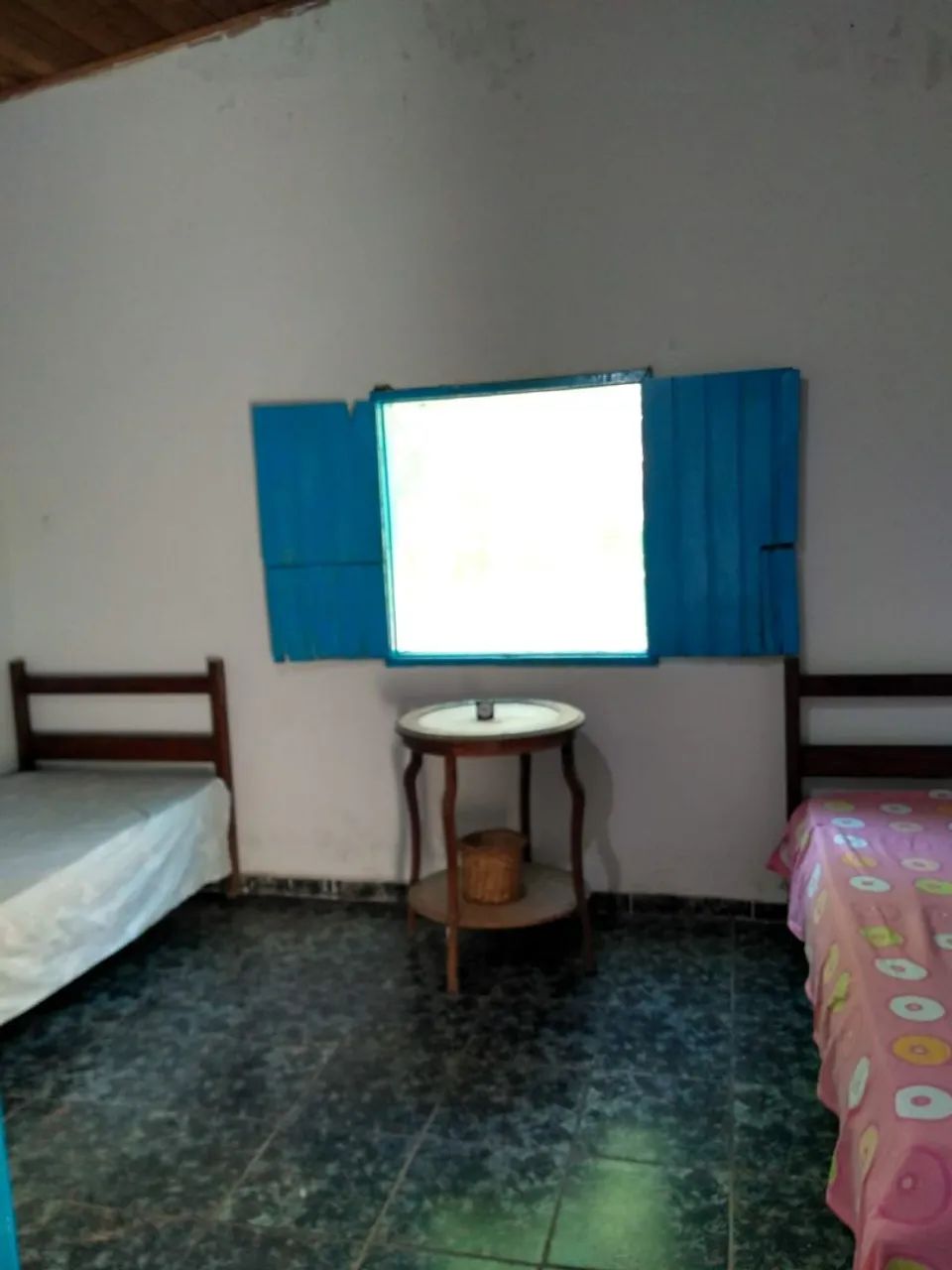 Vendo Rancho de pesca Miranda. - Foto 3