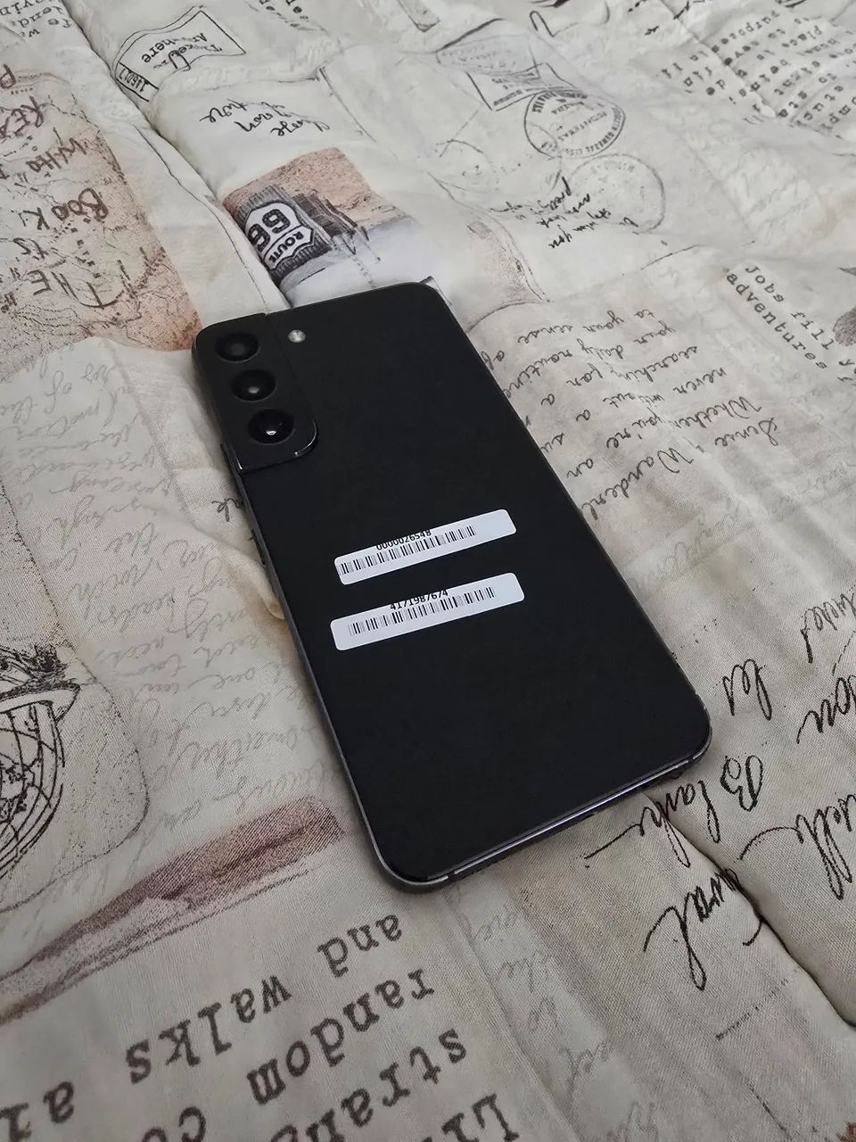 SAMSUNG S22 - Foto 2