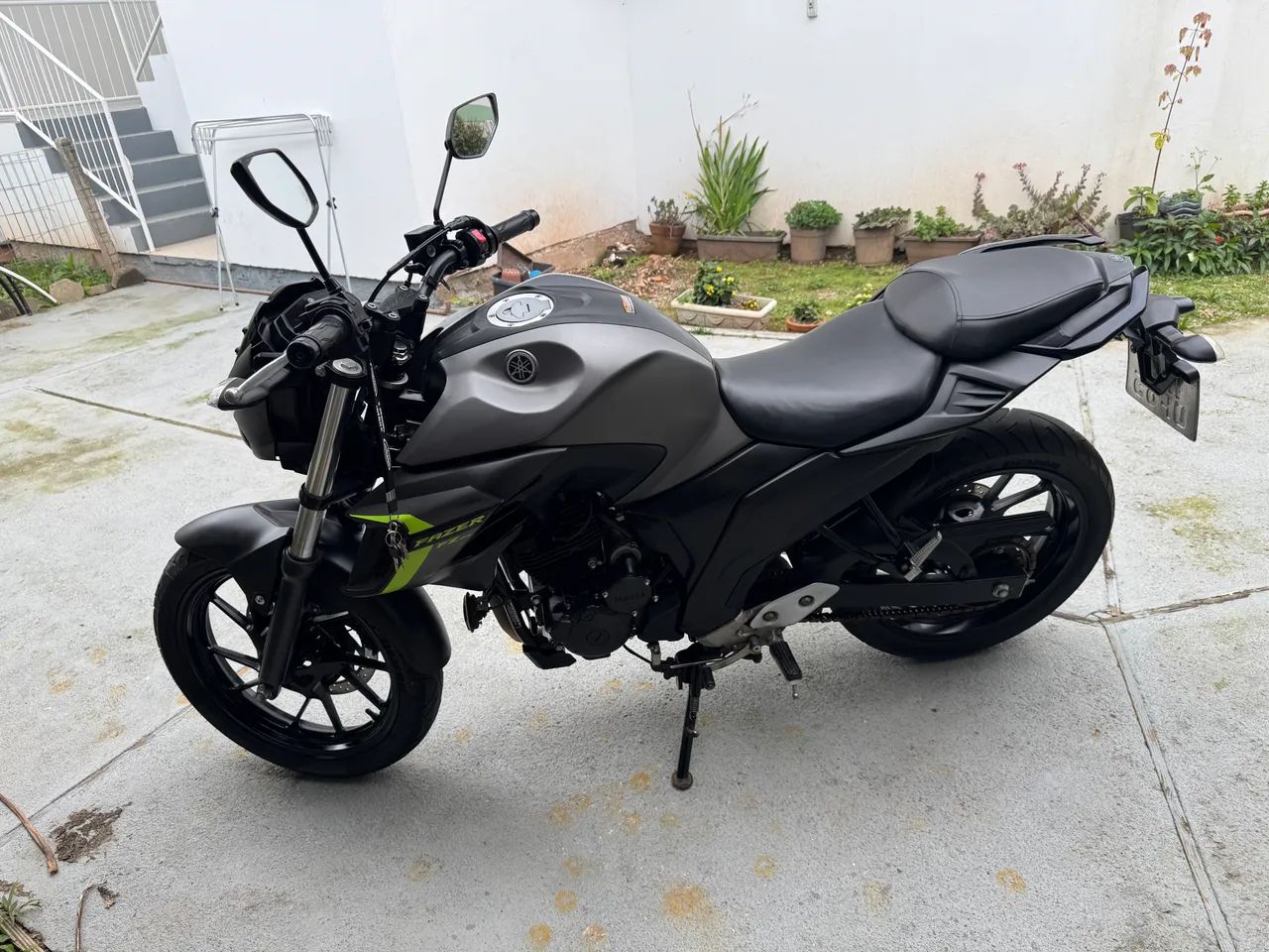 As top das 250 - Foto 3
