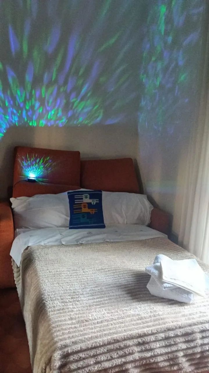 Vendo casa escriturada no Sol nascente. - Foto 5