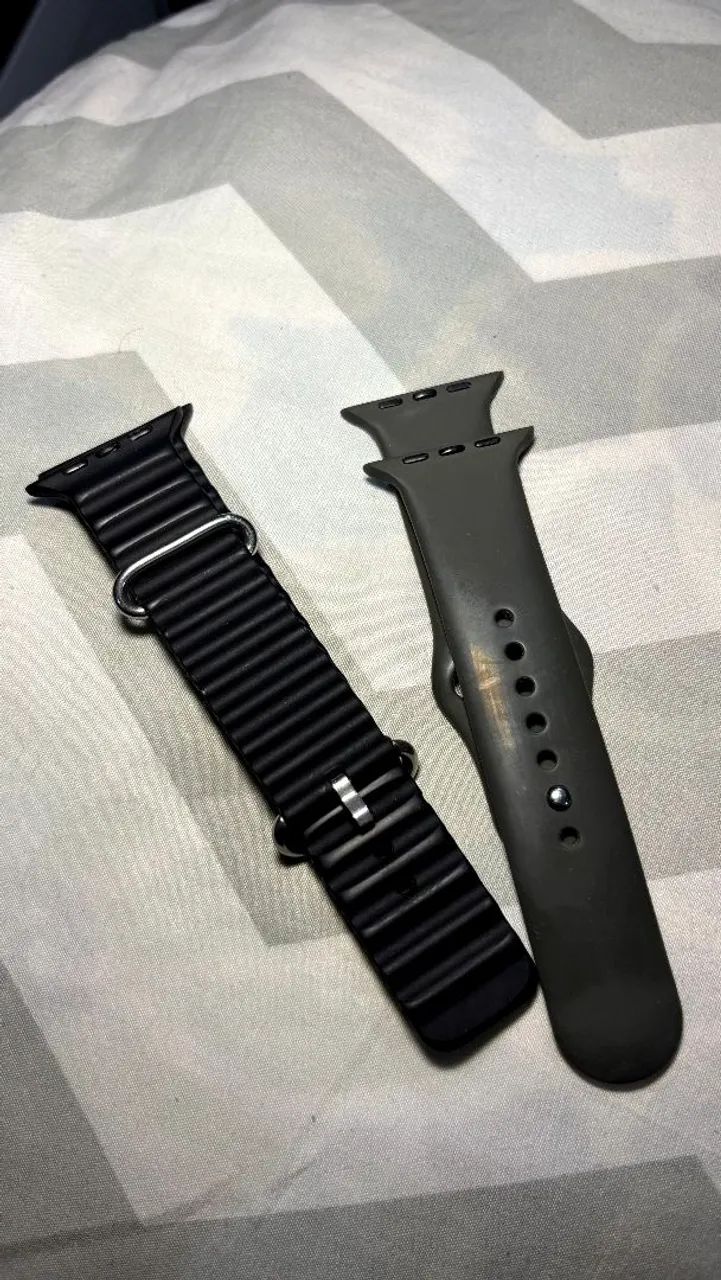 Apple Watch Series 4 44mm - Foto 3