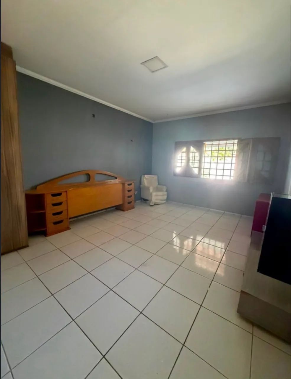 Vende-se Casa em Tucuruí  - Foto 3