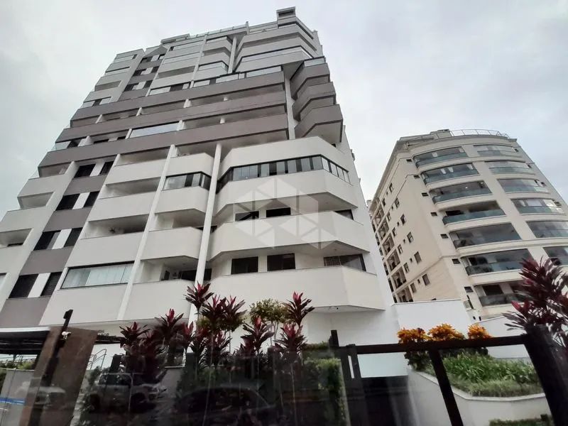 Apartamento 120M² - para Alugar - Foto 5