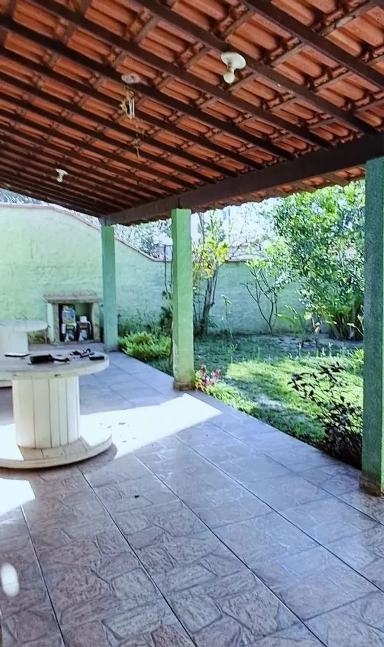 Casa a venda na Águas Lindas  - Foto 3