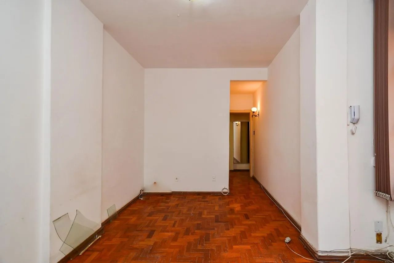 Apartamento à Venda - Centro, 2 Quartos, 88 m2 - Foto 3