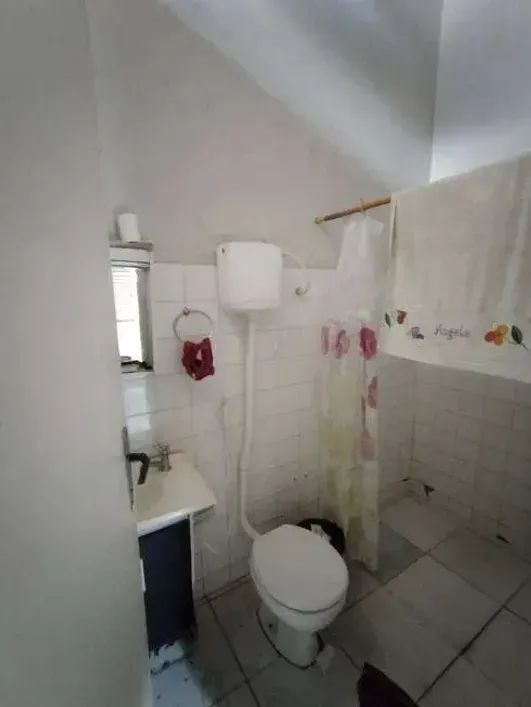 RR CASA A VENDA EM ITACARANHA. - Foto 2