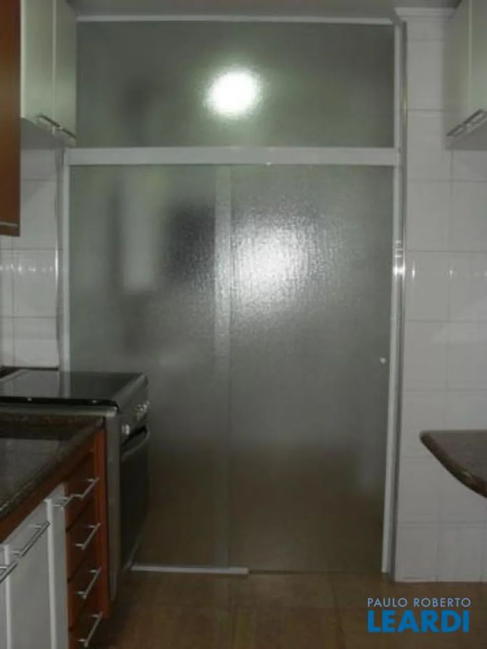APARTAMENTO - TATUAPÉ - SP - Foto 4