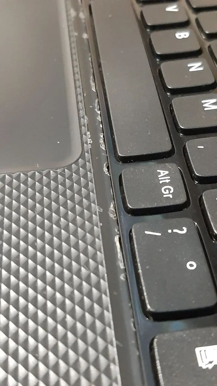 NOTEBOOK Dell Inspiron 3421 Intel i5 8GB SSD 128GB - Foto 4