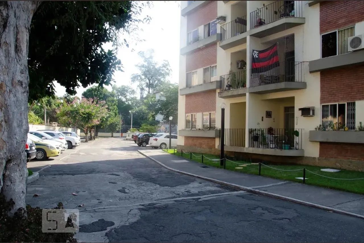 APT. 3QTS FREGUESIA  - Foto 2