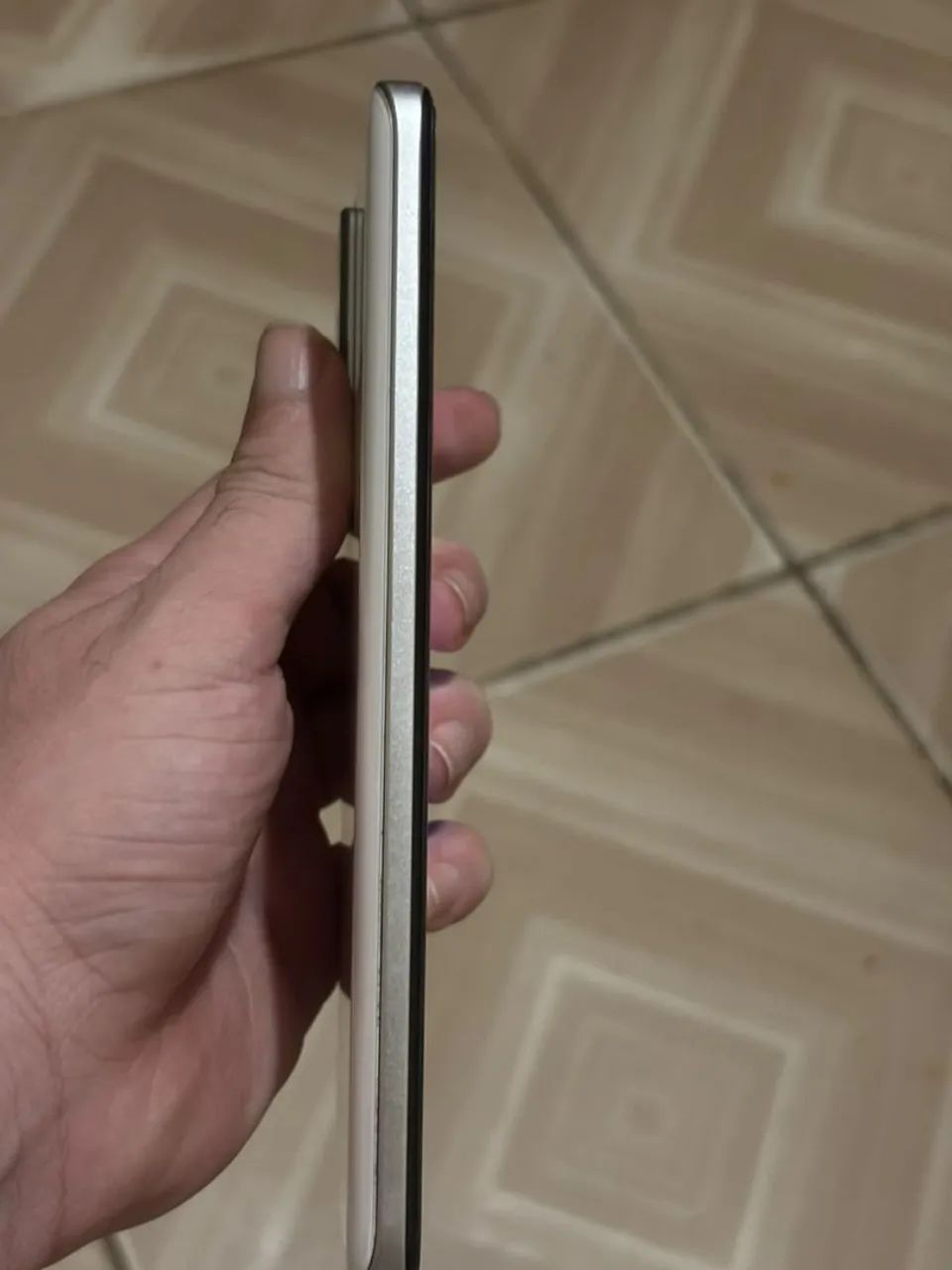 Poco F5 pro 5g - Foto 3
