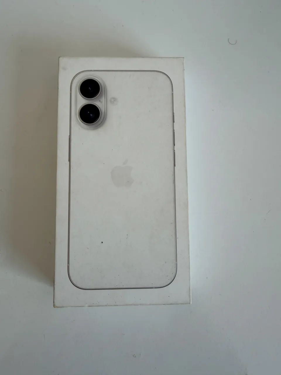 iPhone 16 128gb bateria 90% - Foto 2