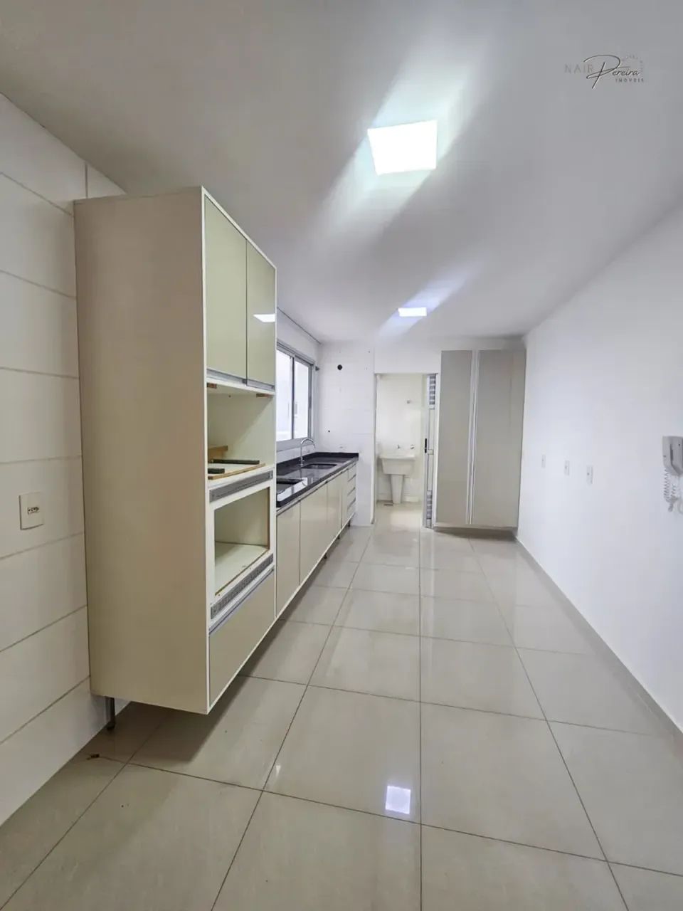 LE CHAMP |  3 SUÍES | 156M2 - JARDIM CUIABÁ - Foto 4