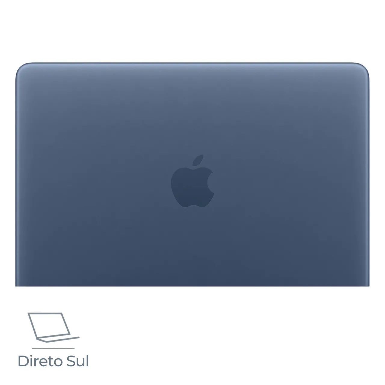 MacBook Neo 8GB/256GB【新品未開封】KARS MacBook Neo 8GB 256GB - Lacrado - Notebooks - Uberaba, Curitiba