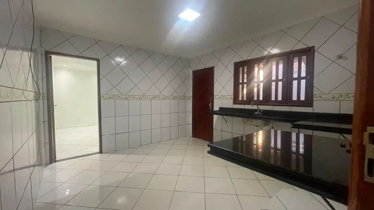 CASA PARA ALUGUEL - PRÓXIMA À UFG - Foto 4