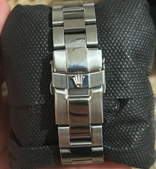 Rolex Sprite  - Foto 2