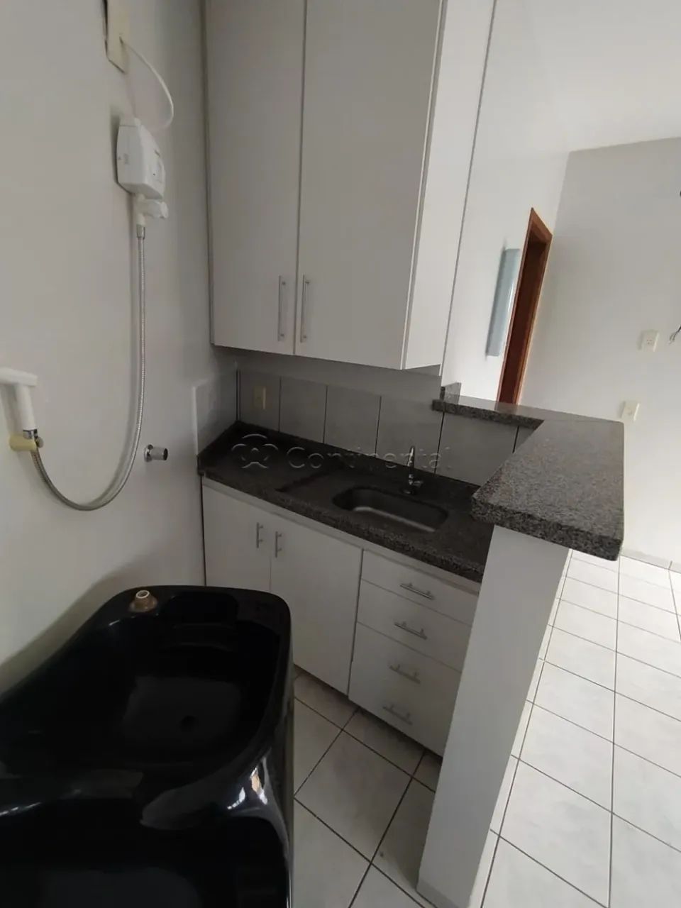 Sala Comercial para Locação em Dourados-MS. - Foto 4