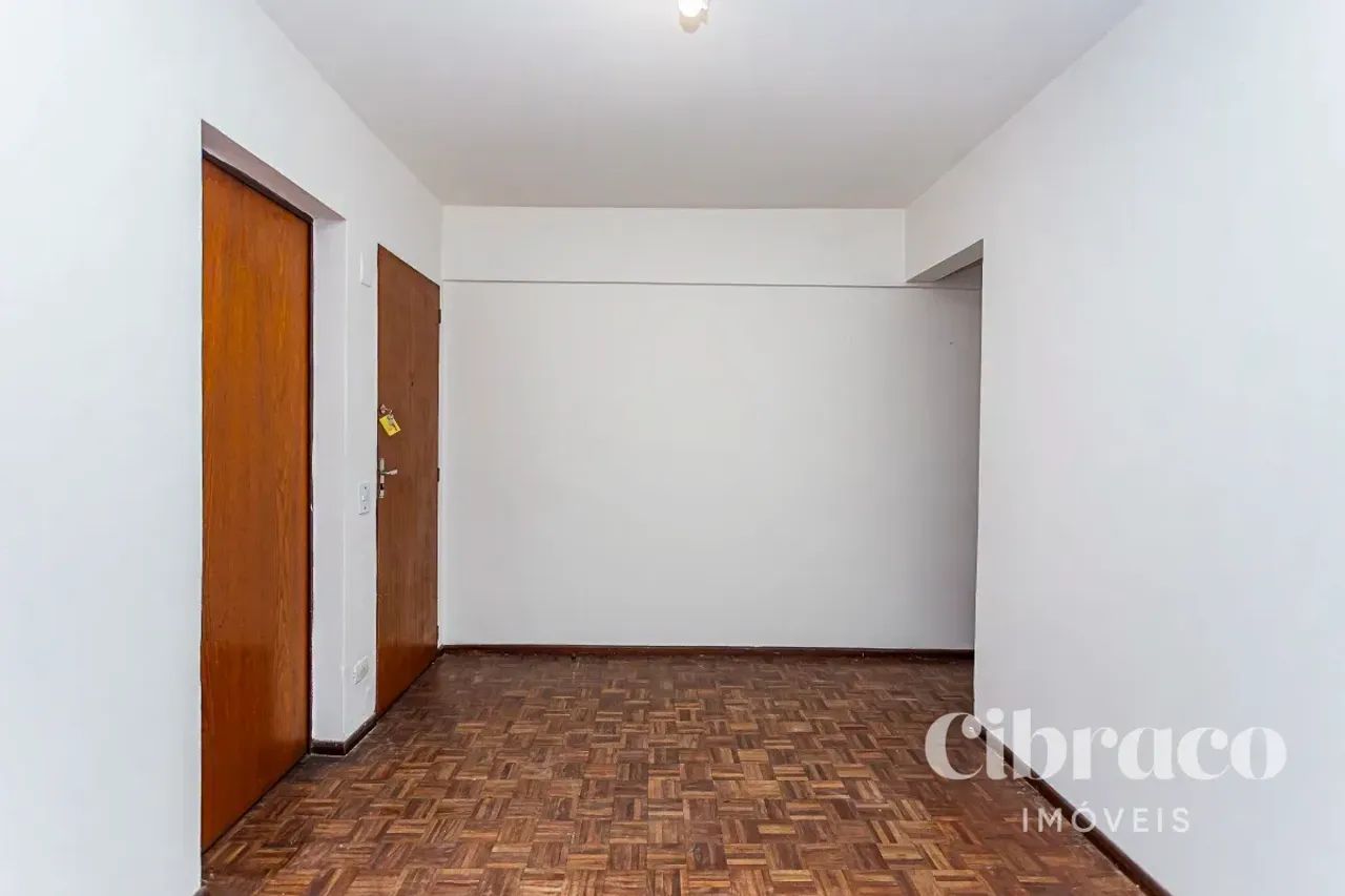 Apartamento no Centro com 1 quarto de 45m² - Edifício Astro - Foto 4