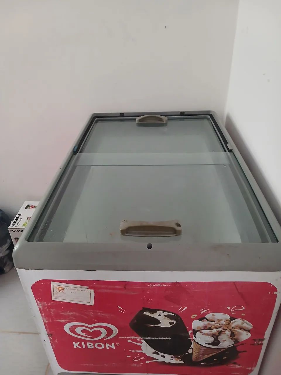 Usado  - Foto 4