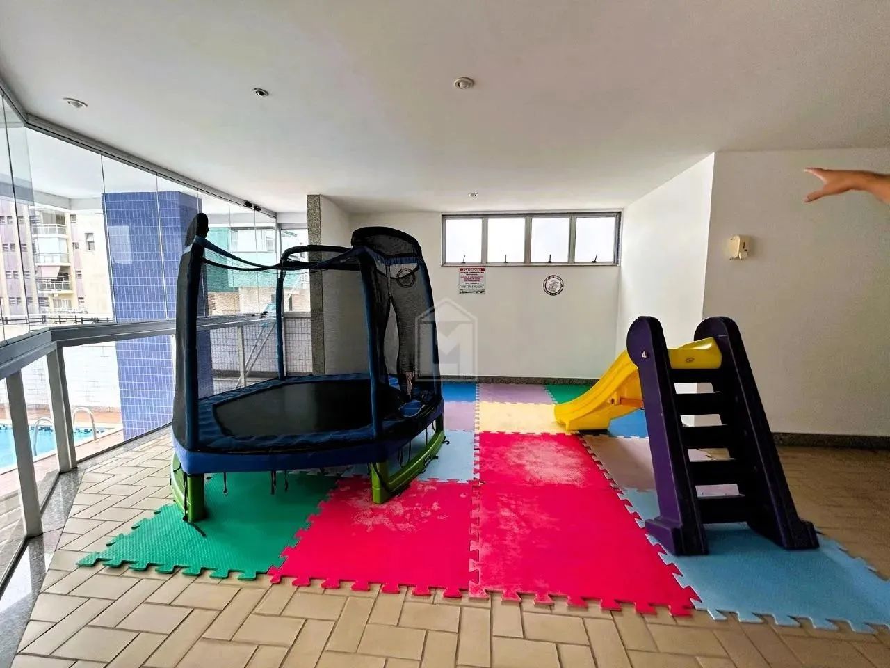 Conforto, Praticidade e Localização Perfeita na Praia do Canto - Foto 2