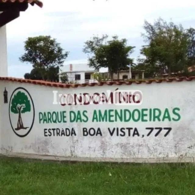 Itatiquara | Terreno - Foto 2