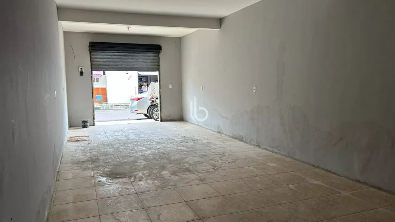 Ponto comercial para aluguel, Cajazeiras, Fortaleza - Foto 3