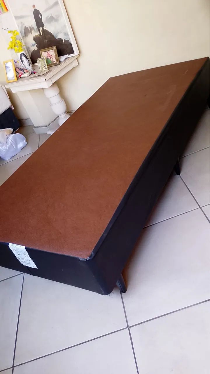 Bed Base470981220762931201