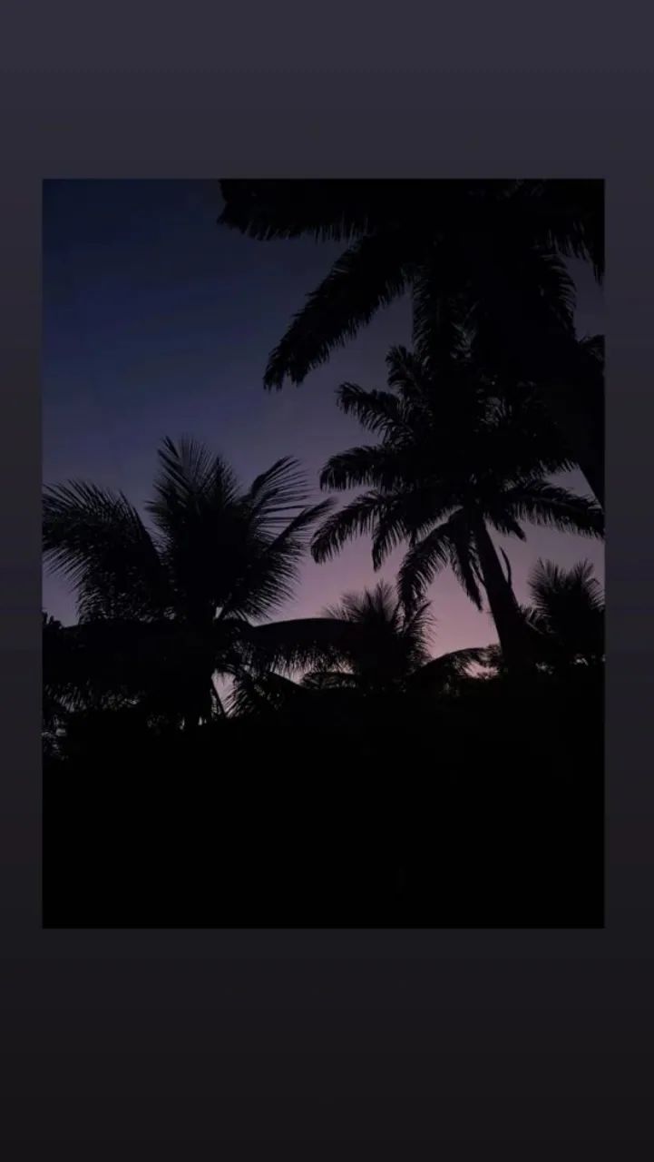 Aluguel de espaço para festa  - Foto 4