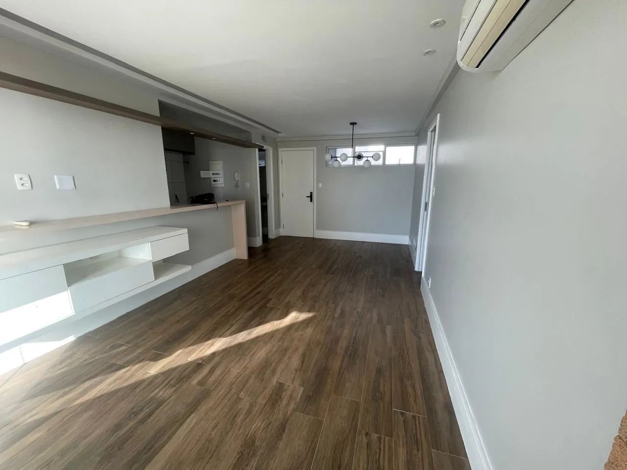 ALUGO AQUAMARINE RESIDENCE  - Foto 5