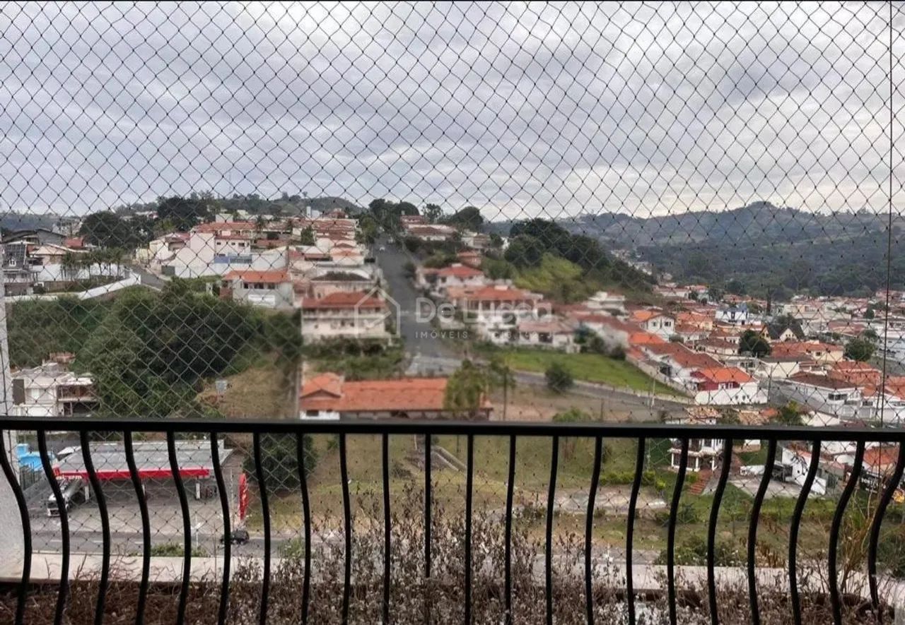apartamento - Centro - Amparo - Foto 5