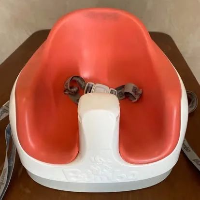 Bumbo multi assento