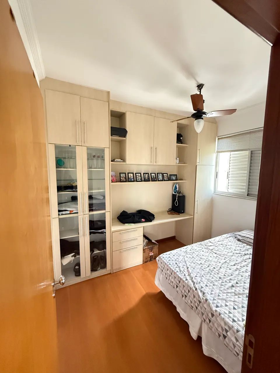Apt próximo verdemar - Foto 5
