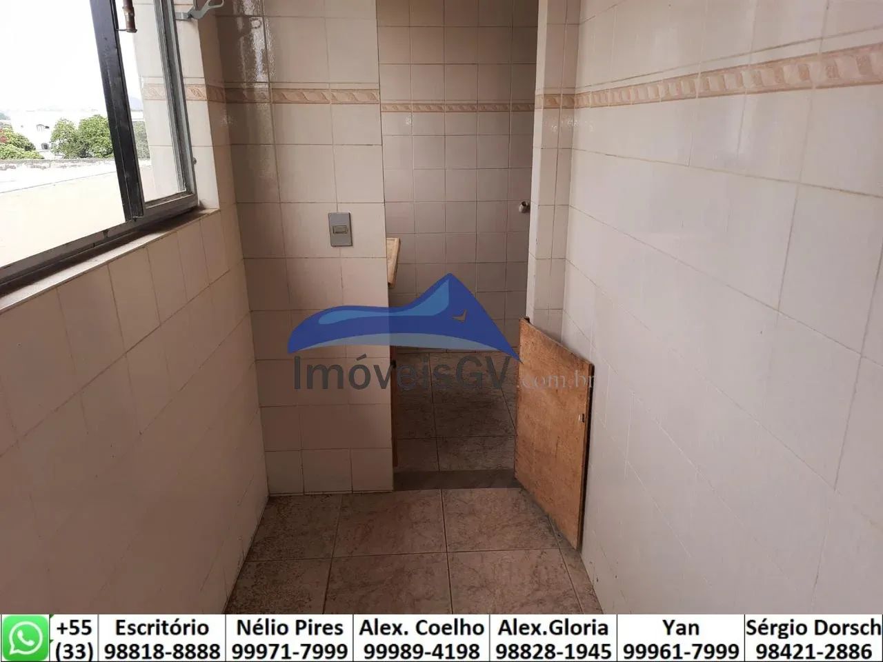 Apartamento - Iha - Foto 2