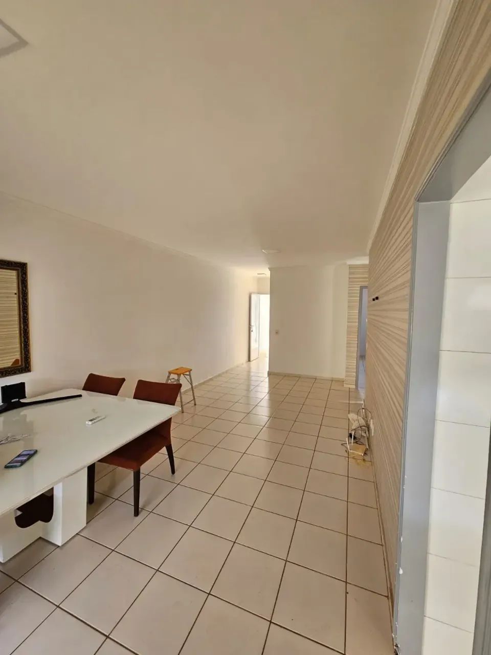 Condominio Rio São Lourenço - Foto 4