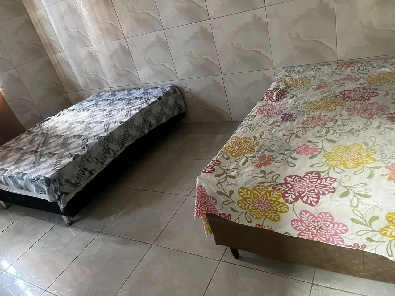Aluga-se casa pra temporada no Mosqueiro - Foto 8