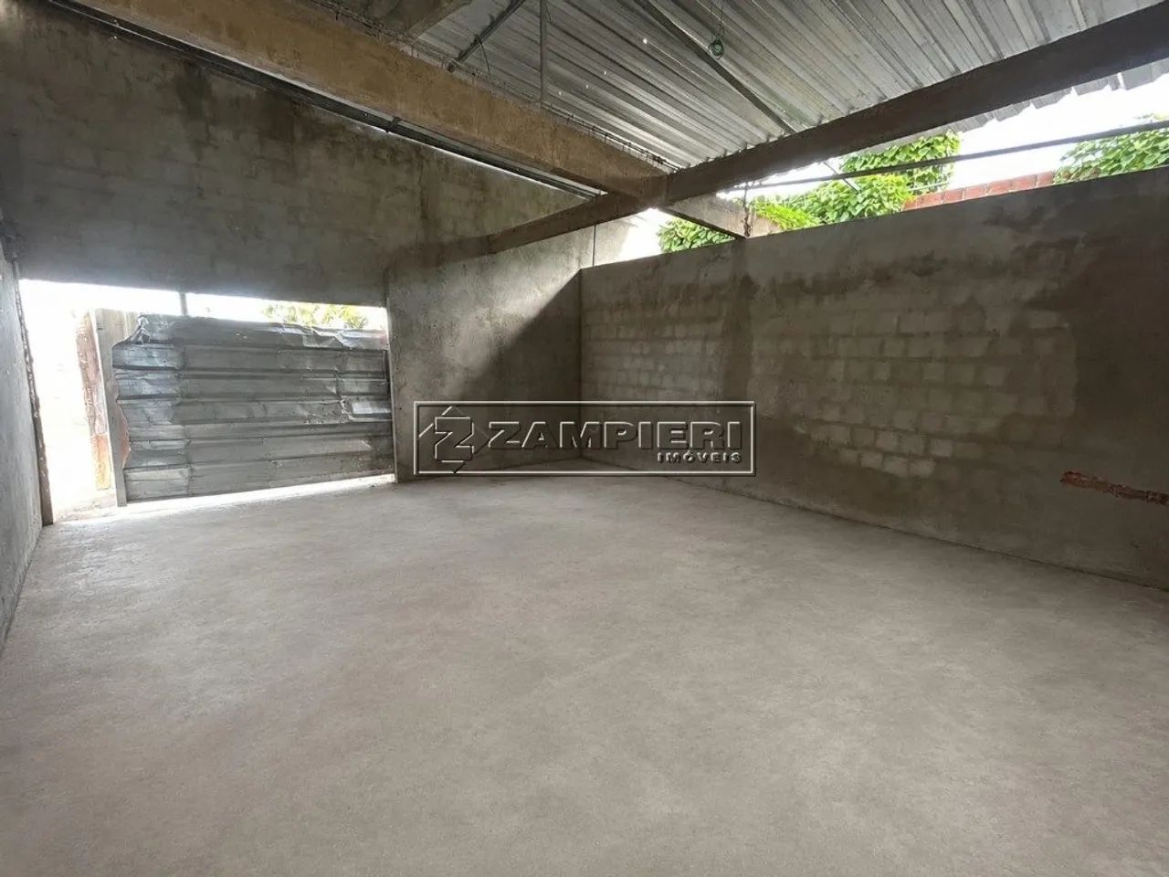 GALPÃO PARA LOCAÇÃO NA JACARECICA - Foto 4
