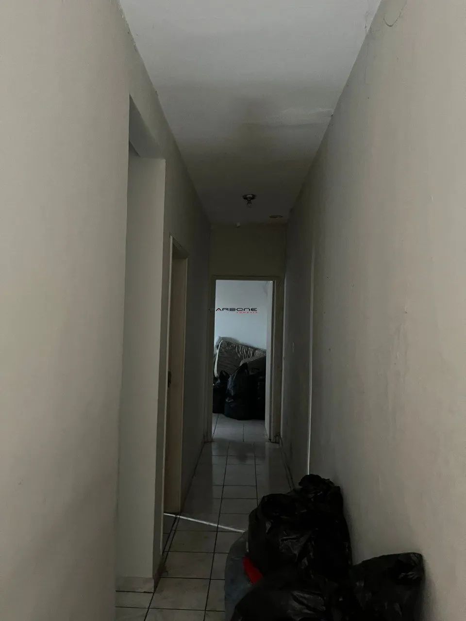 Sobrado Comercial Mooca - Foto 3