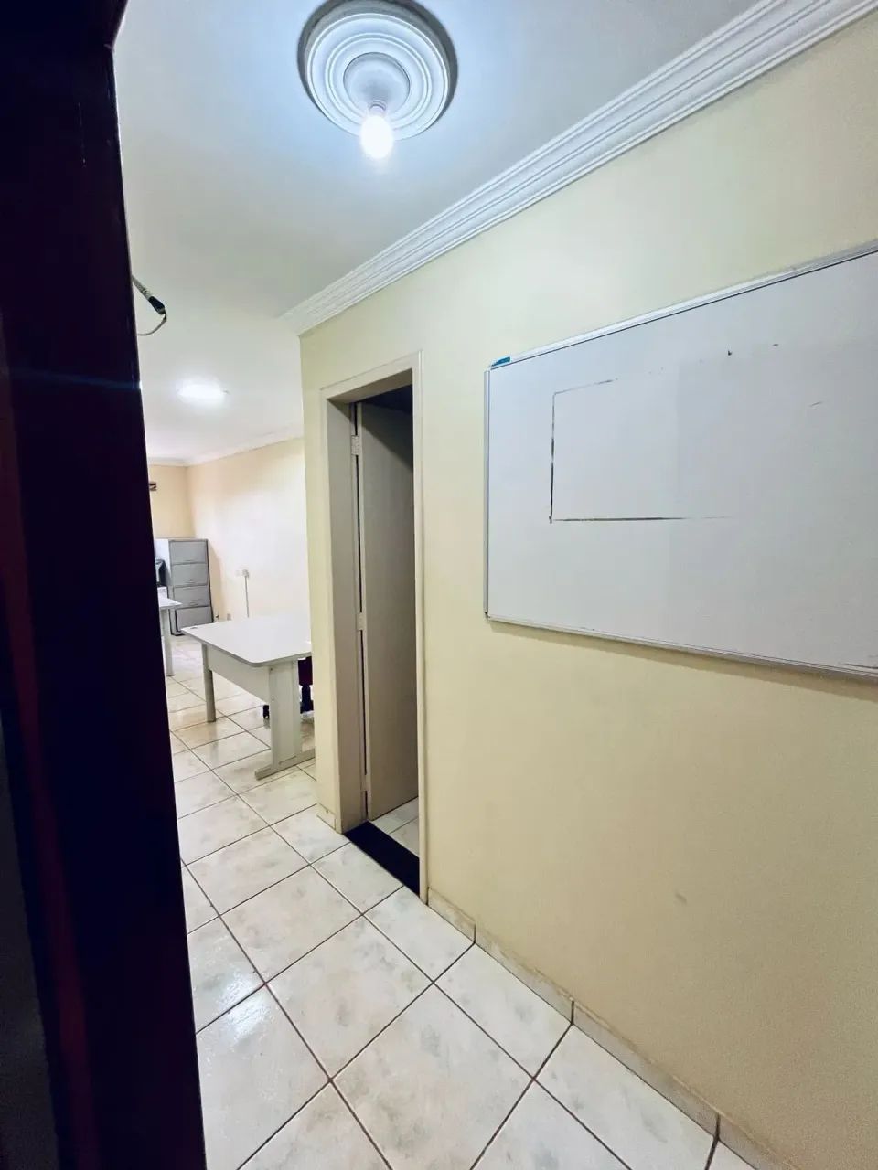SALA COMERCIAL PARA ADVOGADOS - SAMAMBAIA SUL | 20m² | R$ 800/mês - Foto 4