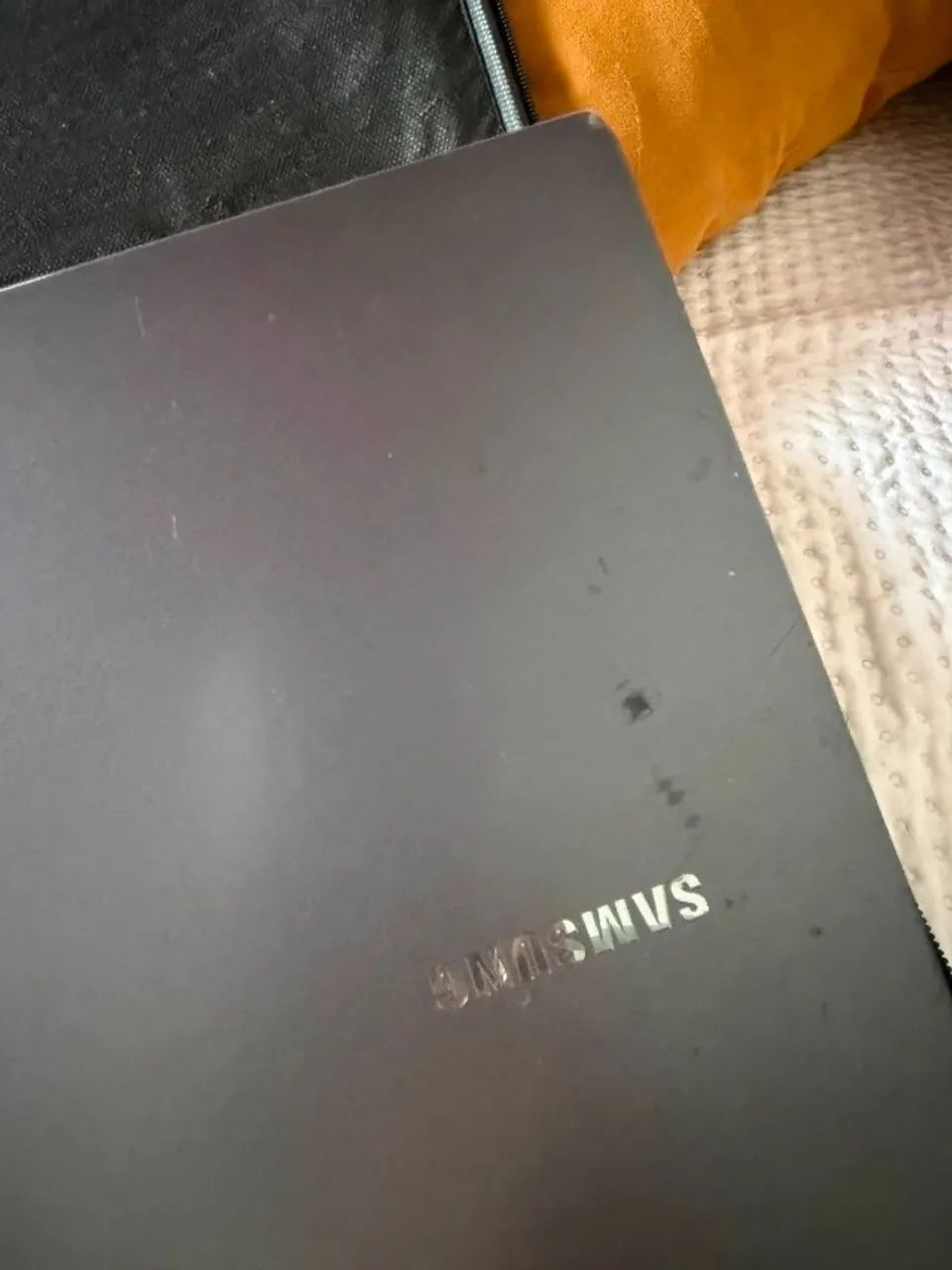 Notebook sansung - Foto 4