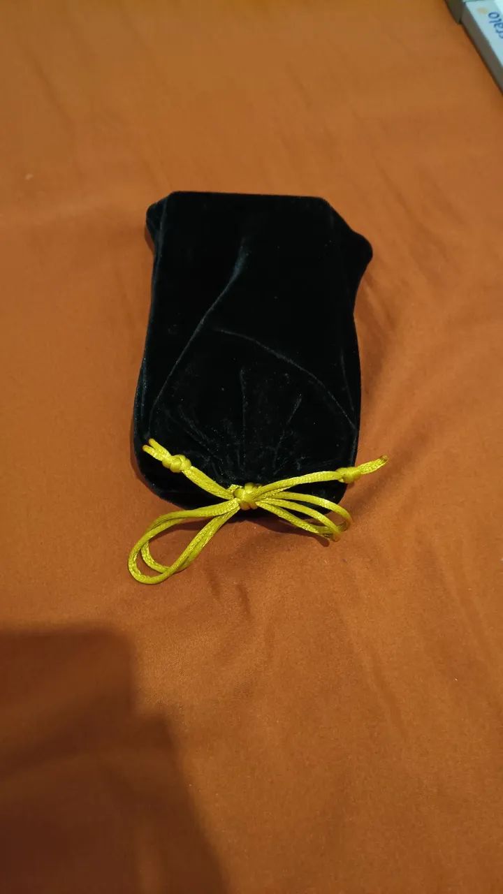 Baralho Tarot Mitológico Bem Conservado - Foto 4