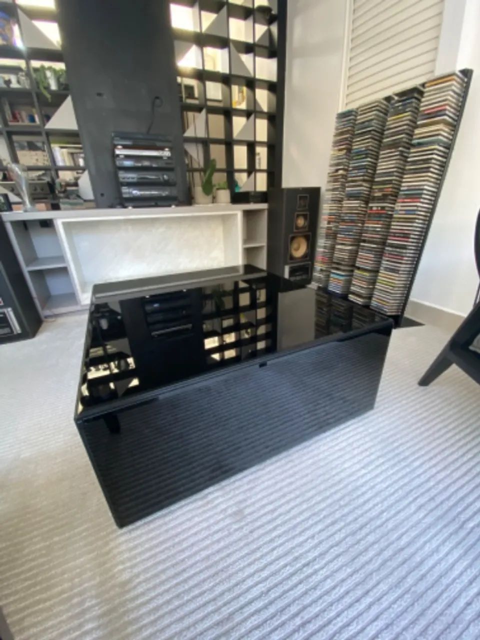 Mesa de centro - Foto 2