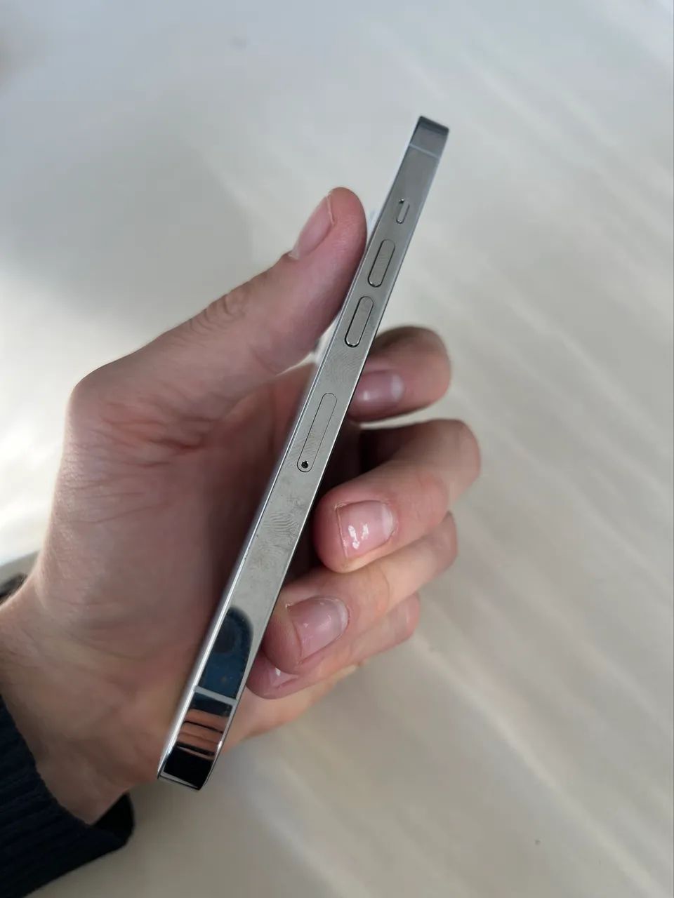 iPhone 13 Pro - 1TB - Foto 3