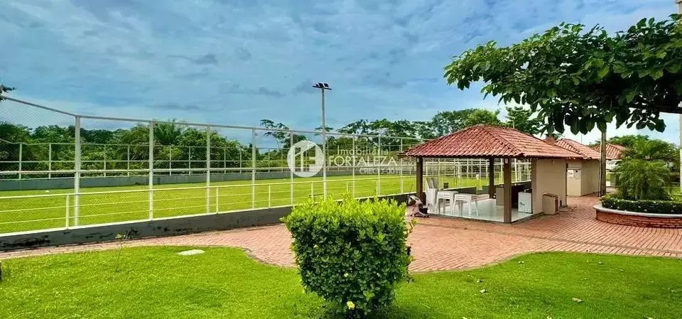 Imóvel para venda com 53 metros quadrados com 2 quartos em Alto Alegre - Rio Branco - AC - Foto 4
