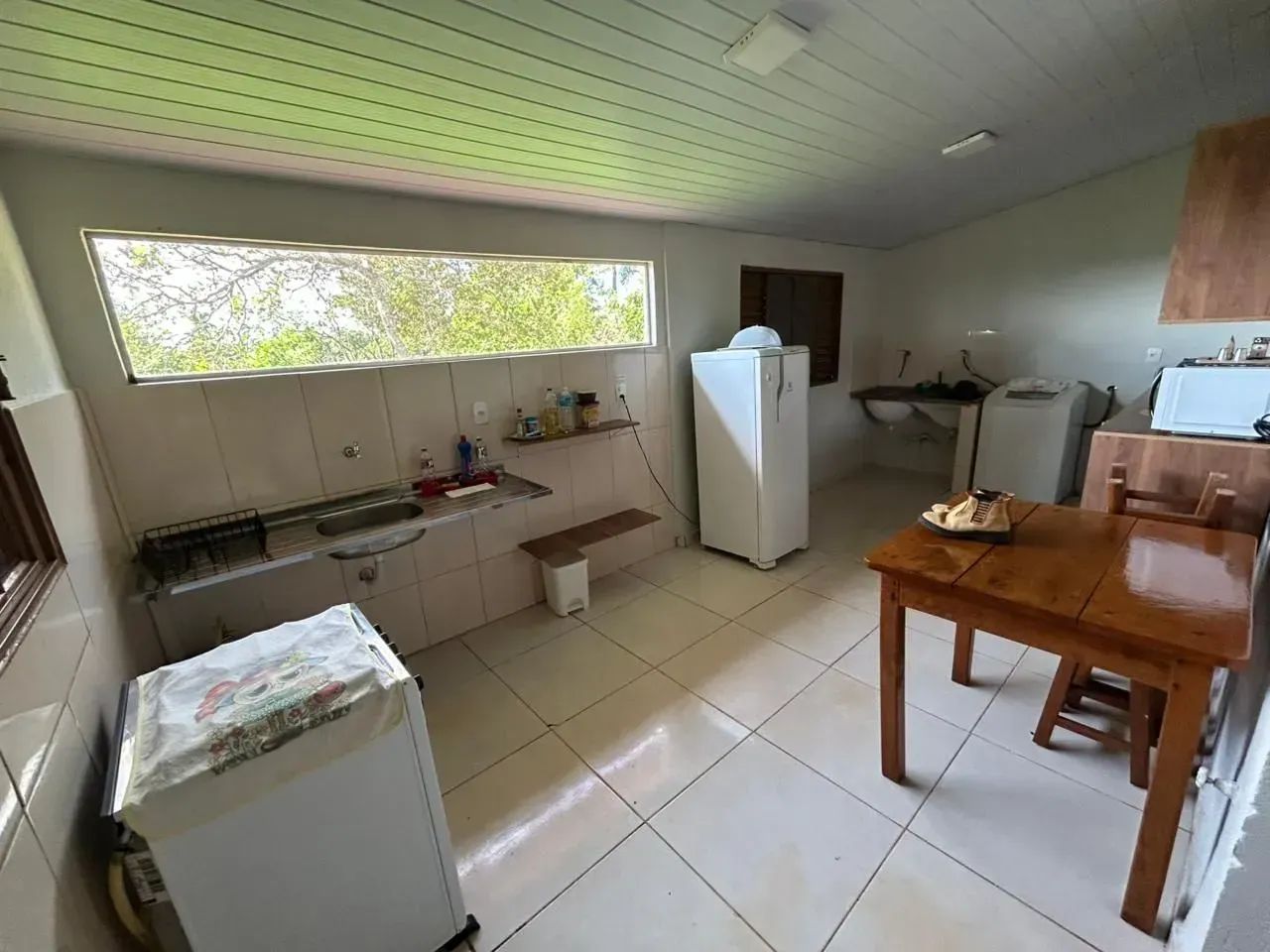 Imóvel para venda com 110 metros quadrados com 3 quartos em Centro - Indianópolis - MG - Foto 5
